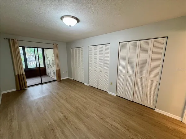 $1,700 | 378 Springdale Drive, Unit 378, Bradenton, FL 34210