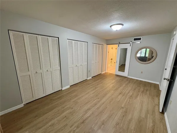 $1,700 | 378 Springdale Drive, Unit 378, Bradenton, FL 34210