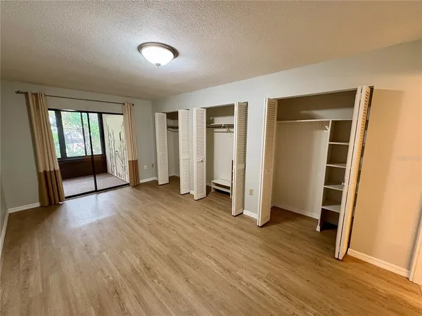 $1,700 | 378 Springdale Drive, Unit 378, Bradenton, FL 34210