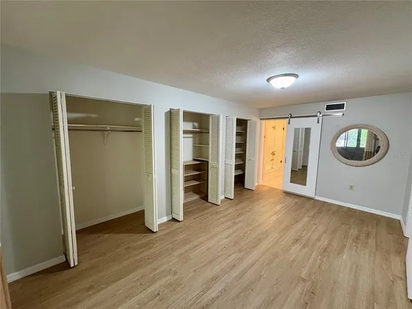 $1,700 | 378 Springdale Drive, Unit 378, Bradenton, FL 34210