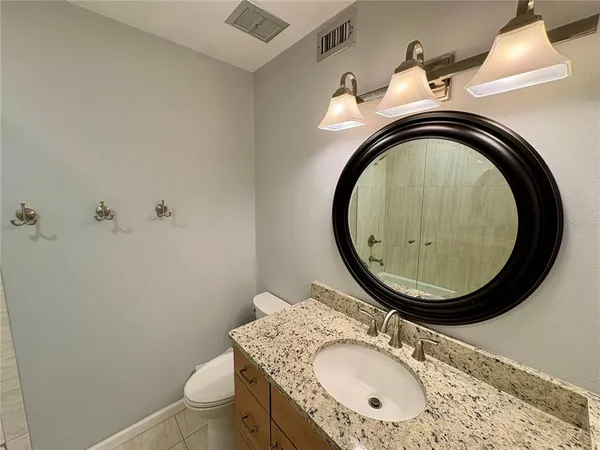 $1,700 | 378 Springdale Drive, Unit 378, Bradenton, FL 34210