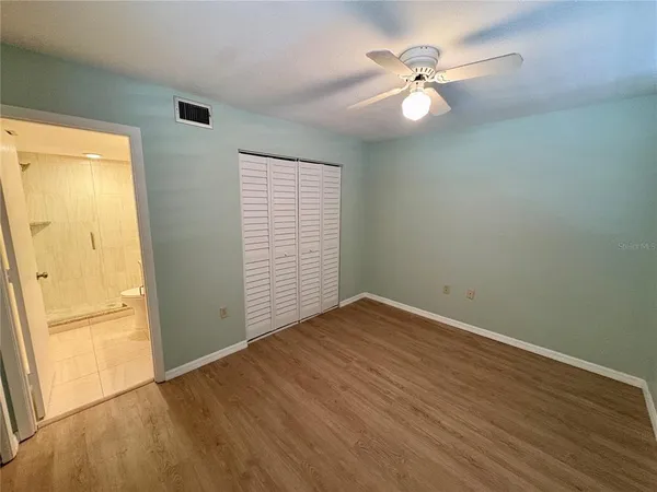 $1,700 | 378 Springdale Drive, Unit 378, Bradenton, FL 34210