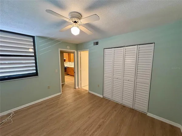 $1,700 | 378 Springdale Drive, Unit 378, Bradenton, FL 34210