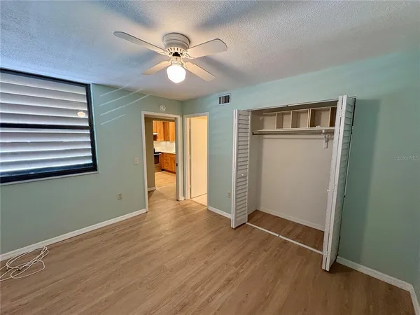 $1,700 | 378 Springdale Drive, Unit 378, Bradenton, FL 34210