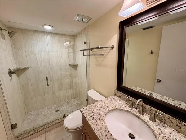 $1,700 | 378 Springdale Drive, Unit 378, Bradenton, FL 34210