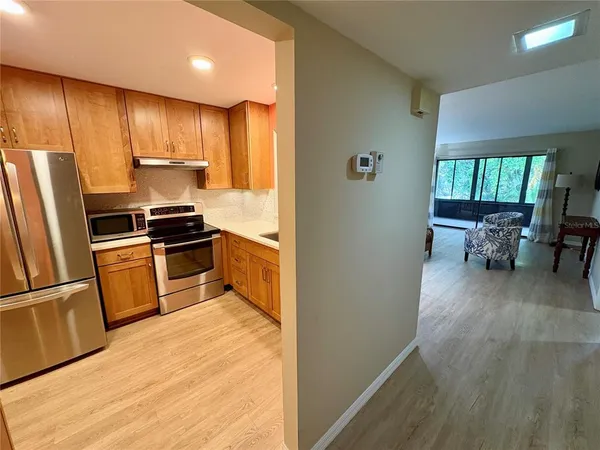 $1,700 | 378 Springdale Drive, Unit 378, Bradenton, FL 34210