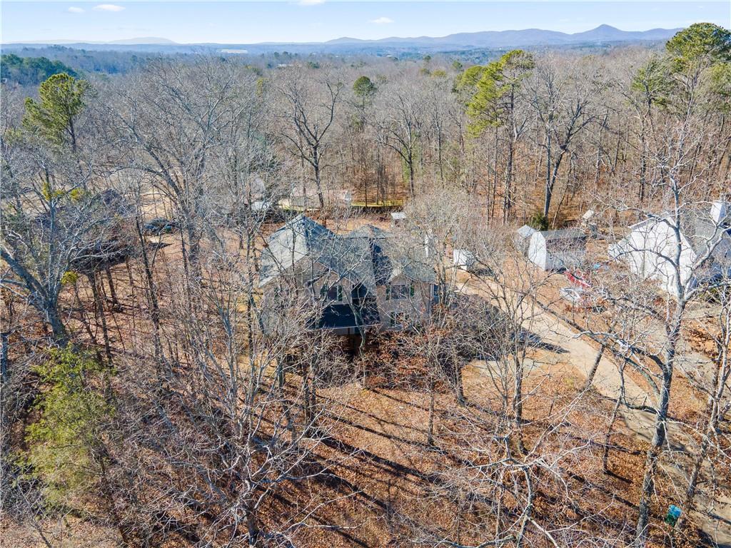 98 Ivy Ridge Drive Jasper, GA 30143 - Photo 34 of 37
