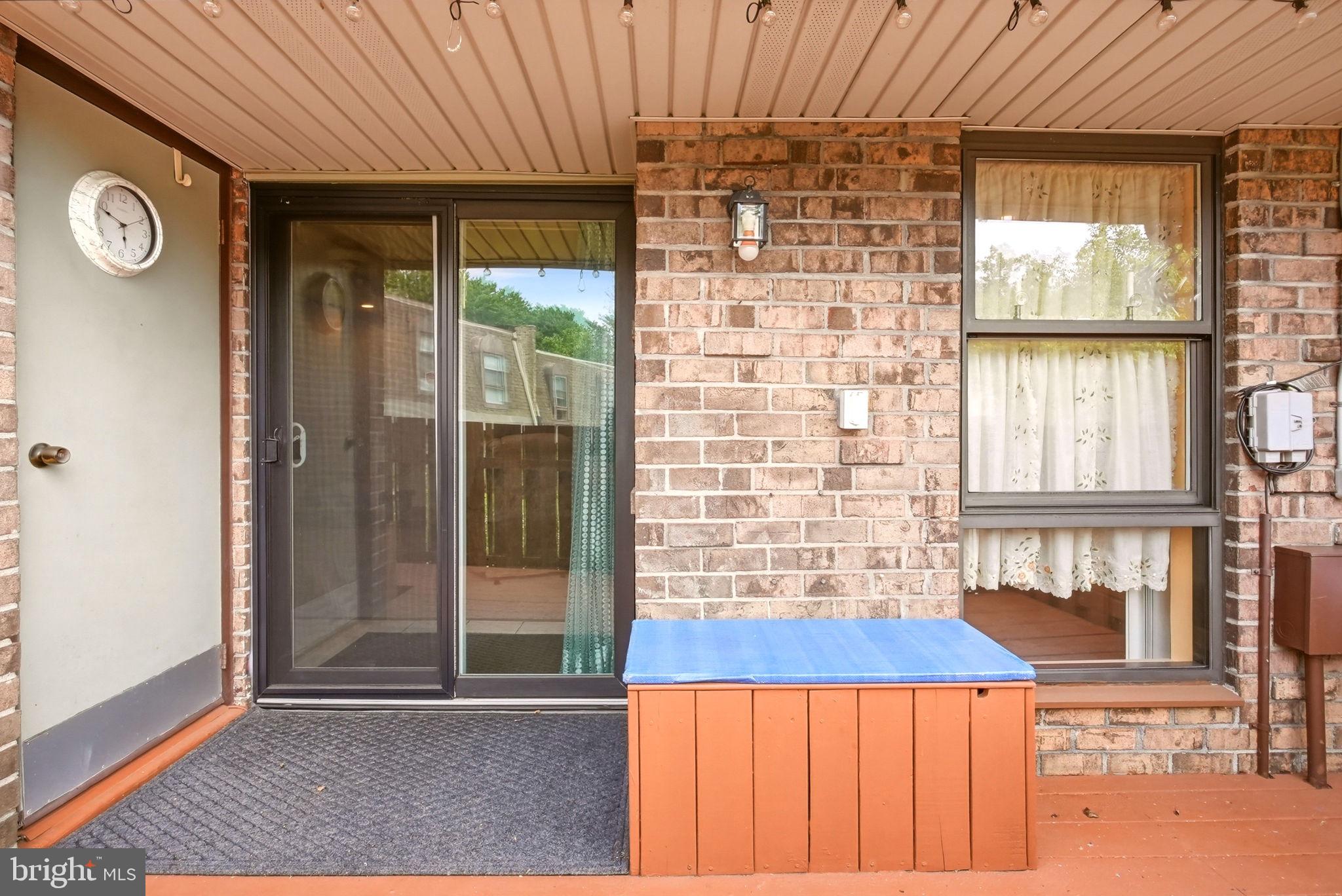 3333 Comly Road, Unit 47 Philadelphia, PA 19154 - Photo 34 of 34 Gallery Image 34