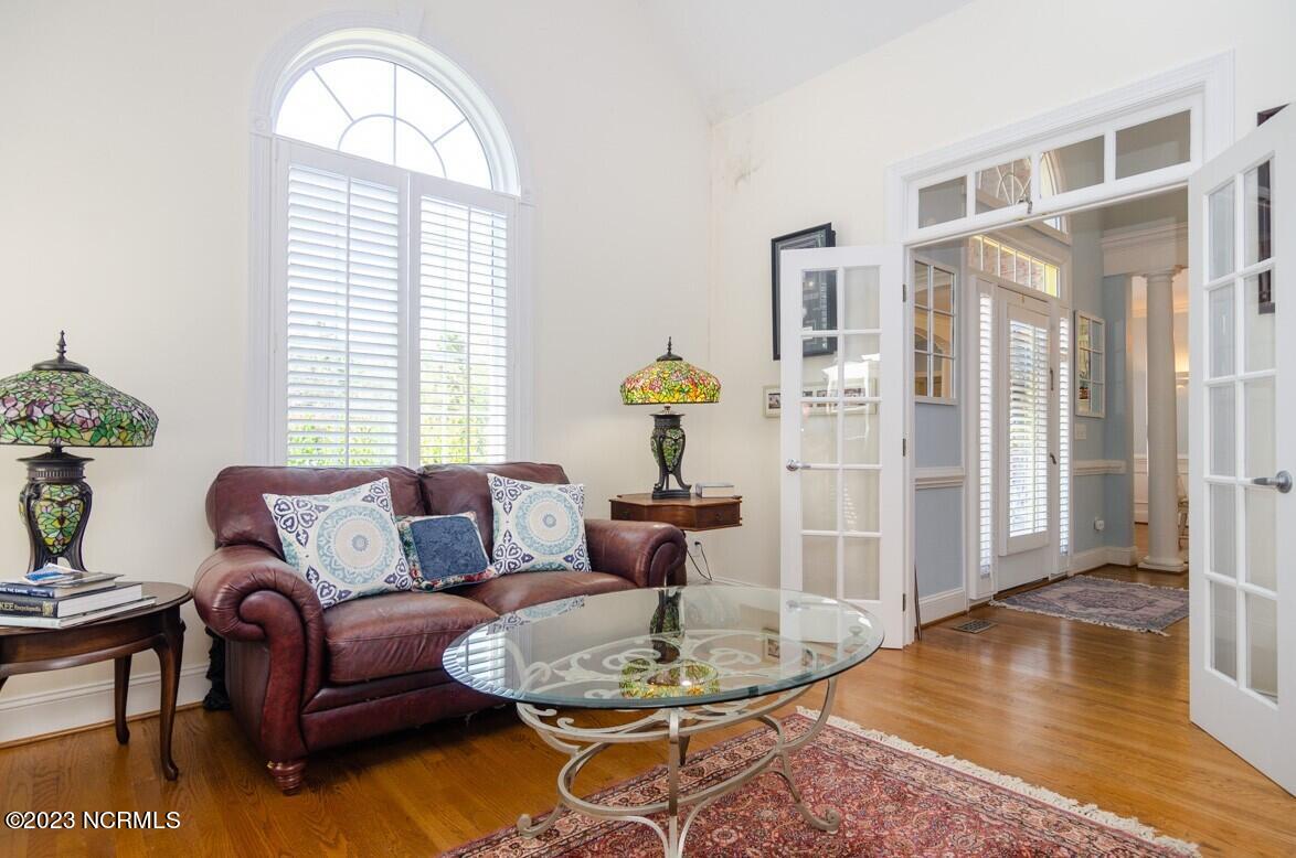 300 Garnercrest Road Wilmington, NC 28411 - Photo 4 of 58 3