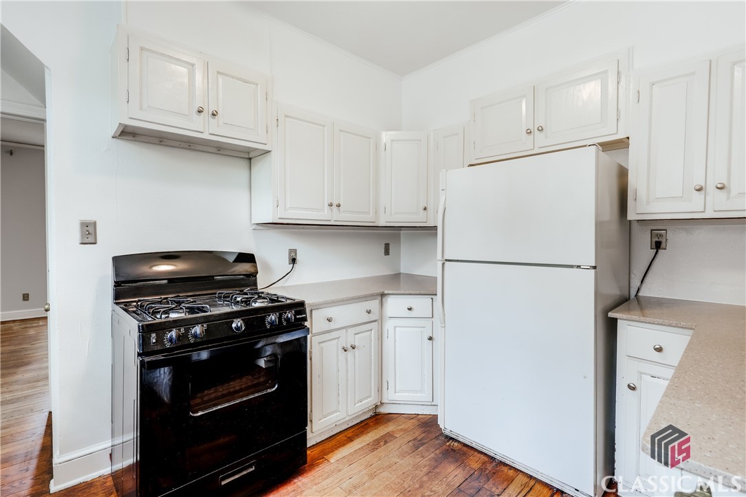 170 Stanton Way Athens, GA 30606 - Photo 31 of 63 Gallery Image 31