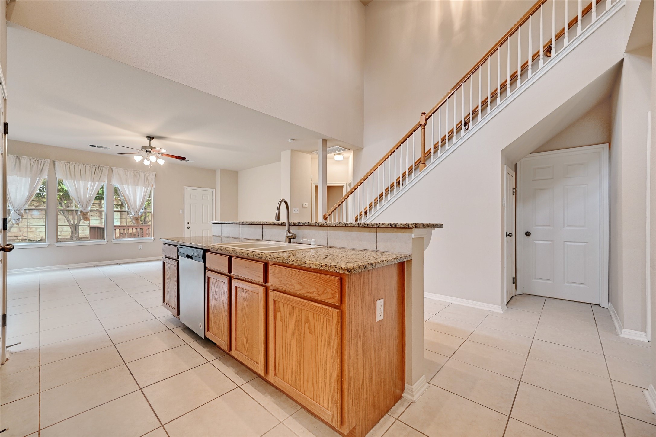 411 West St Elmo Road, Unit 34 Austin, TX 78745 - Photo 11 of 34
