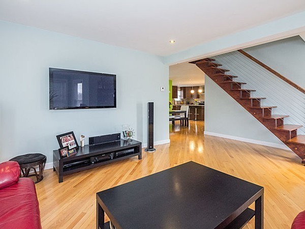 316 Boston Road Billerica, MA 01862 - Photo 11 of 25 Gallery Image 11