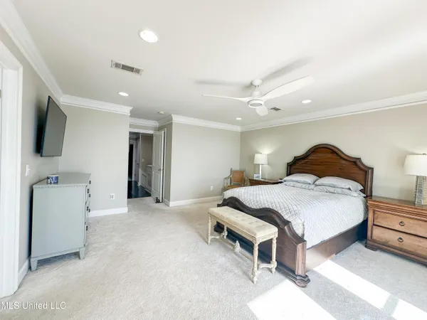 $499,000 | 122 Breakers Lane, Ridgeland, MS 39157