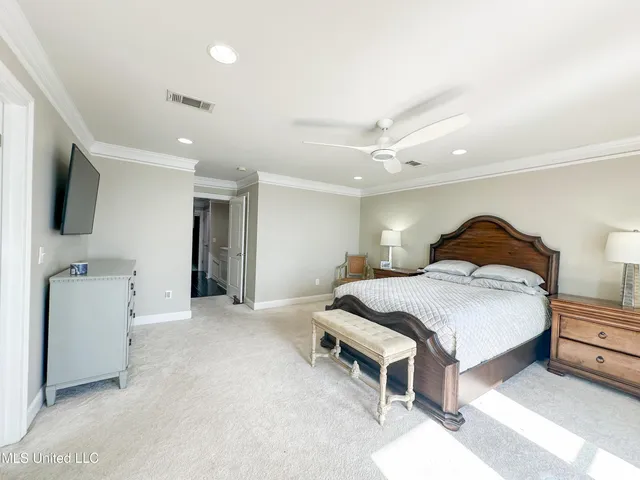 $499,000 | 122 Breakers Lane, Ridgeland, MS 39157