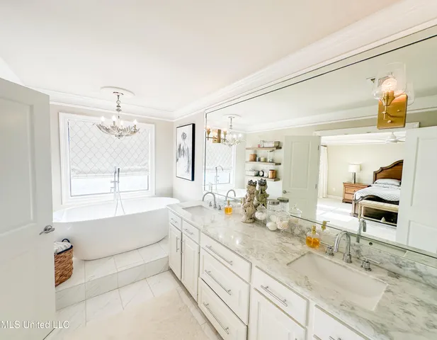 $499,000 | 122 Breakers Lane, Ridgeland, MS 39157