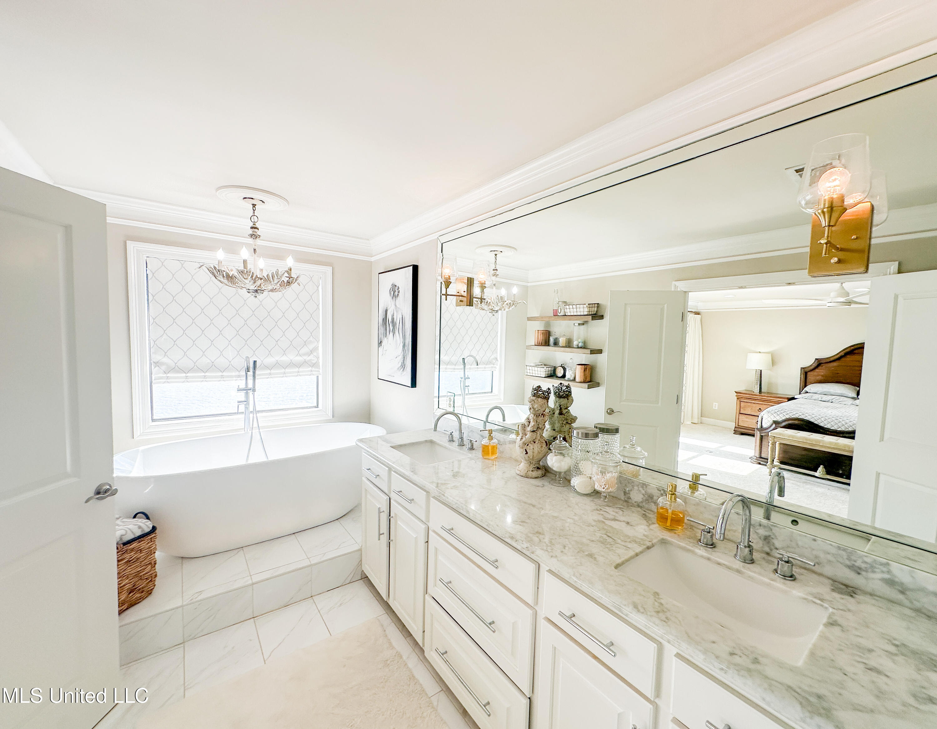 122 Breakers Lane Ridgeland, MS 39157 - Photo 12 of 25 IMG_9522