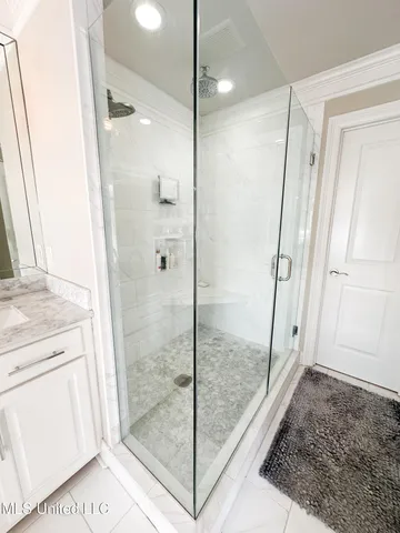 $499,000 | 122 Breakers Lane, Ridgeland, MS 39157