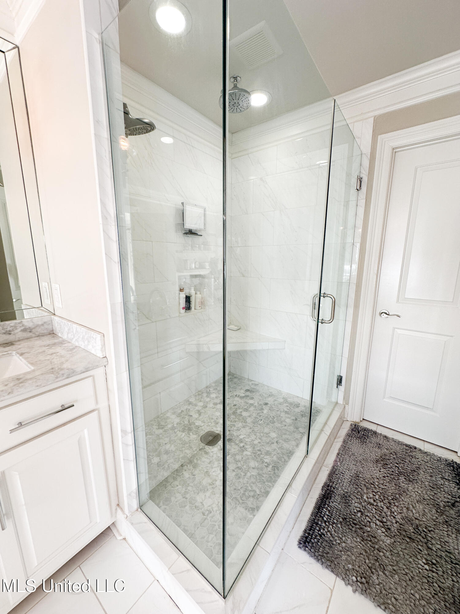 122 Breakers Lane Ridgeland, MS 39157 - Photo 13 of 25 IMG_9521