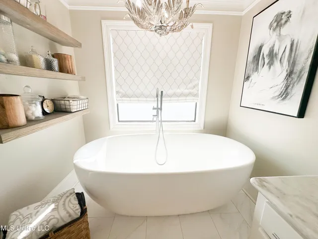 $499,000 | 122 Breakers Lane, Ridgeland, MS 39157