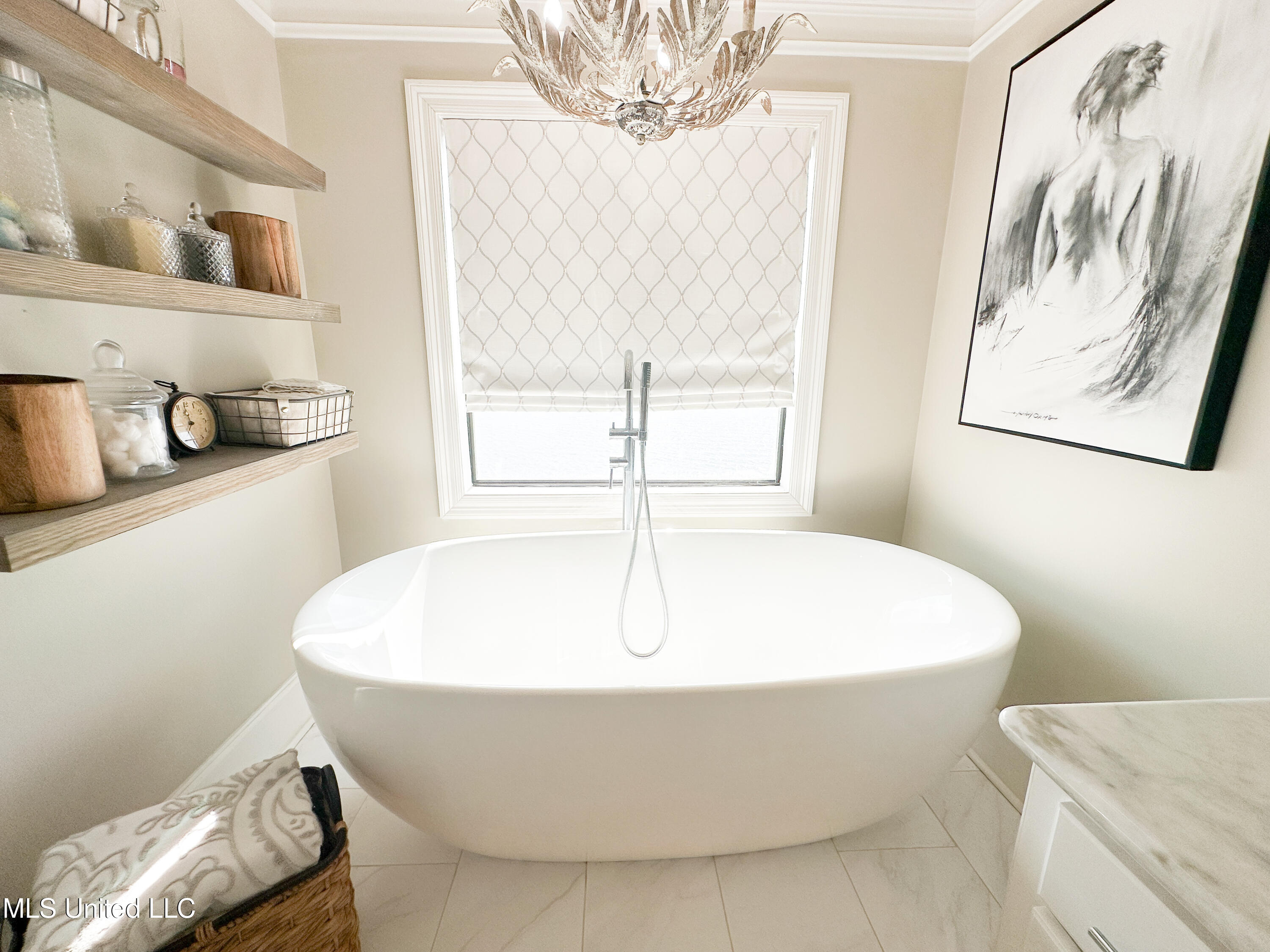 122 Breakers Lane Ridgeland, MS 39157 - Photo 14 of 25 IMG_9525