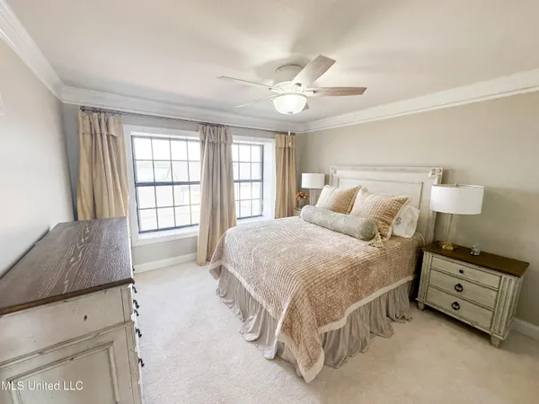 $499,000 | 122 Breakers Lane, Ridgeland, MS 39157