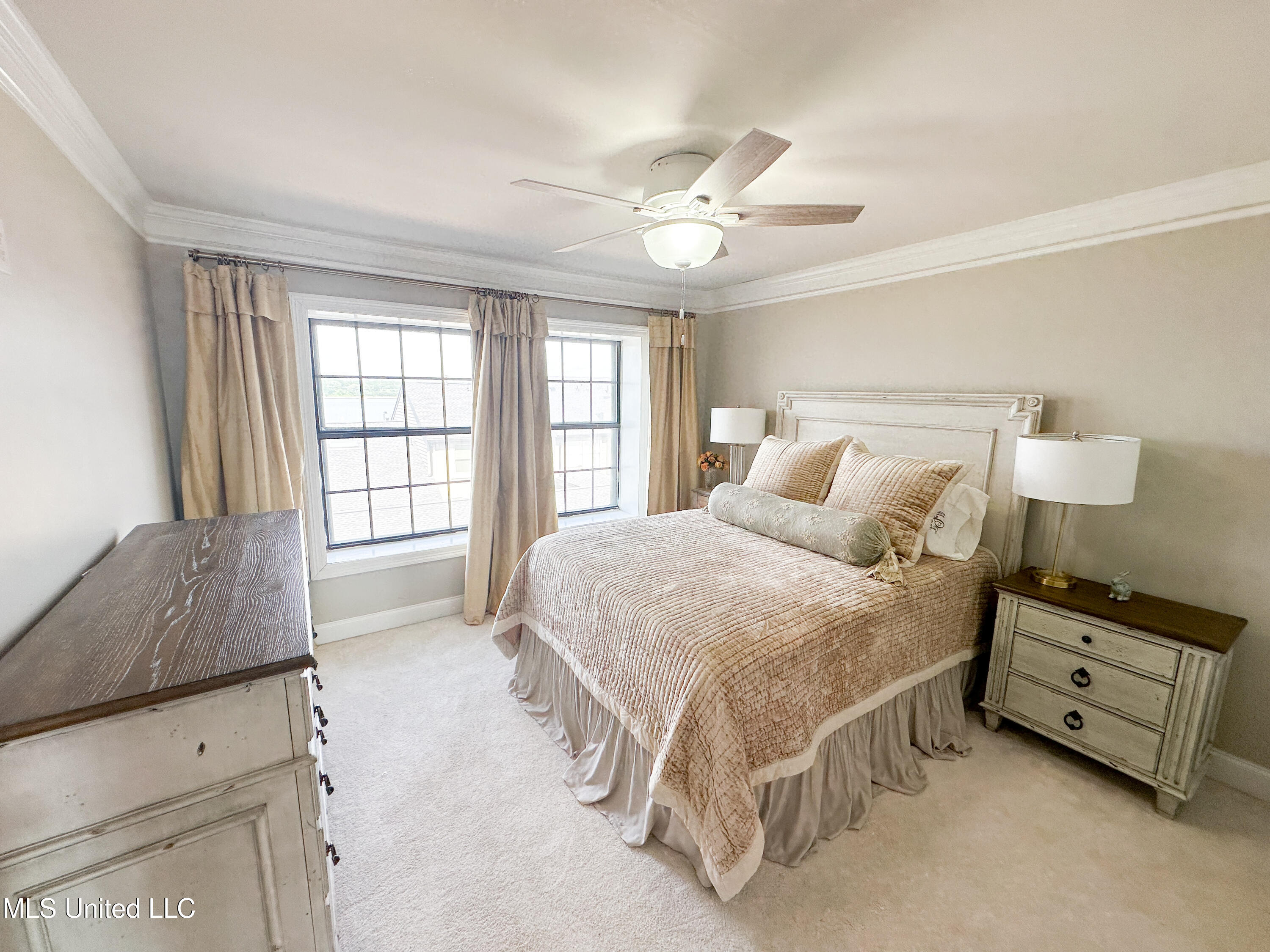 122 Breakers Lane Ridgeland, MS 39157 - Photo 15 of 25 IMG_9538