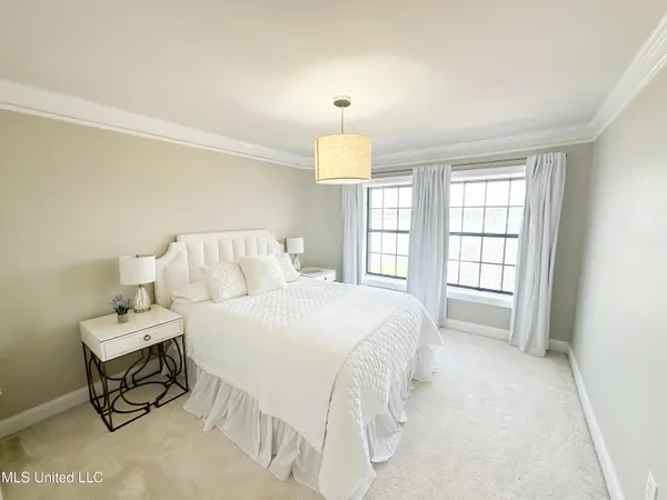 $499,000 | 122 Breakers Lane, Ridgeland, MS 39157