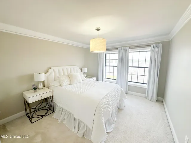 $499,000 | 122 Breakers Lane, Ridgeland, MS 39157