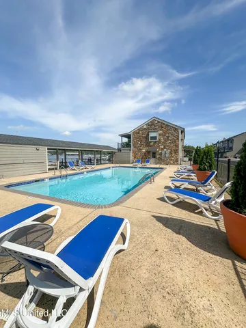 $499,000 | 122 Breakers Lane, Ridgeland, MS 39157