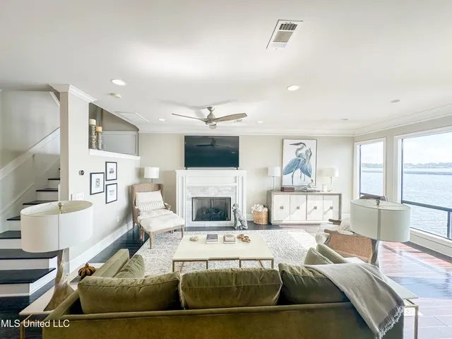 $499,000 | 122 Breakers Lane, Ridgeland, MS 39157