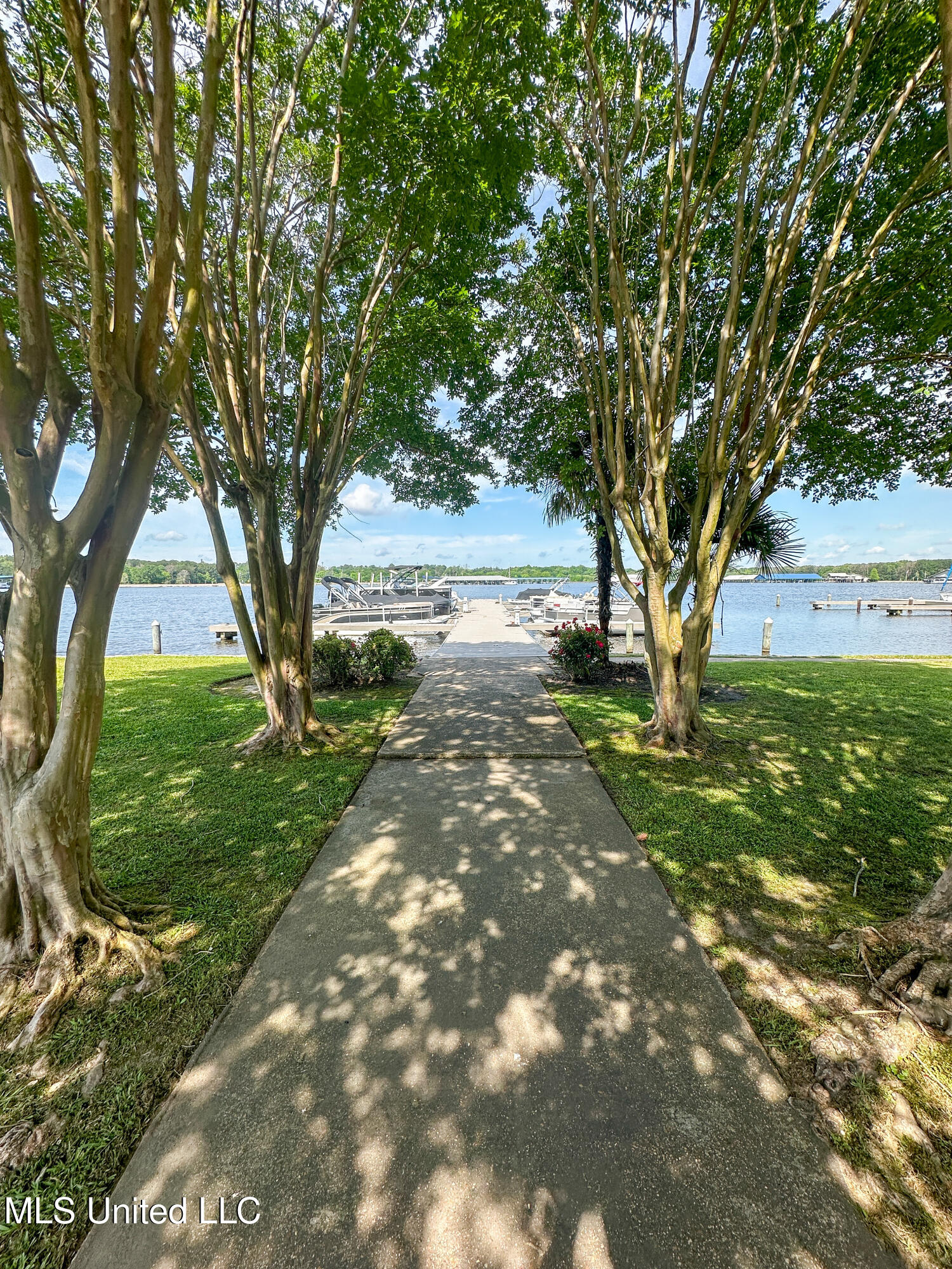 122 Breakers Lane Ridgeland, MS 39157 - Photo 22 of 25 IMG_9549