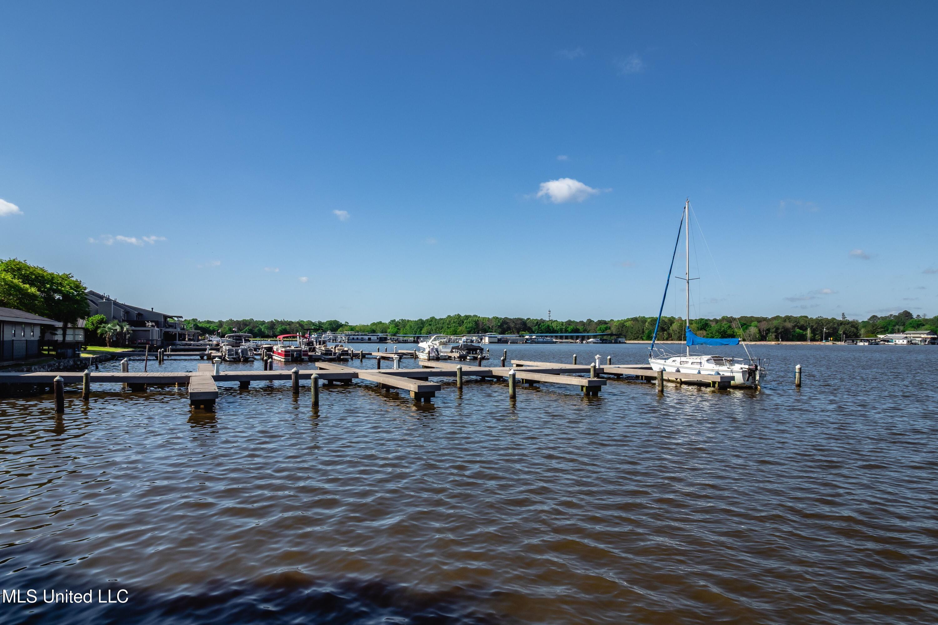 122 Breakers Lane Ridgeland, MS 39157 - Photo 23 of 25 NbSznTtb