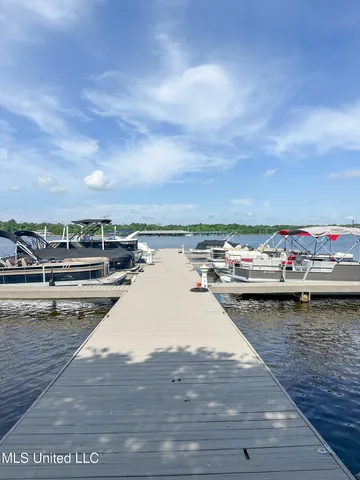 $499,000 | 122 Breakers Lane, Ridgeland, MS 39157