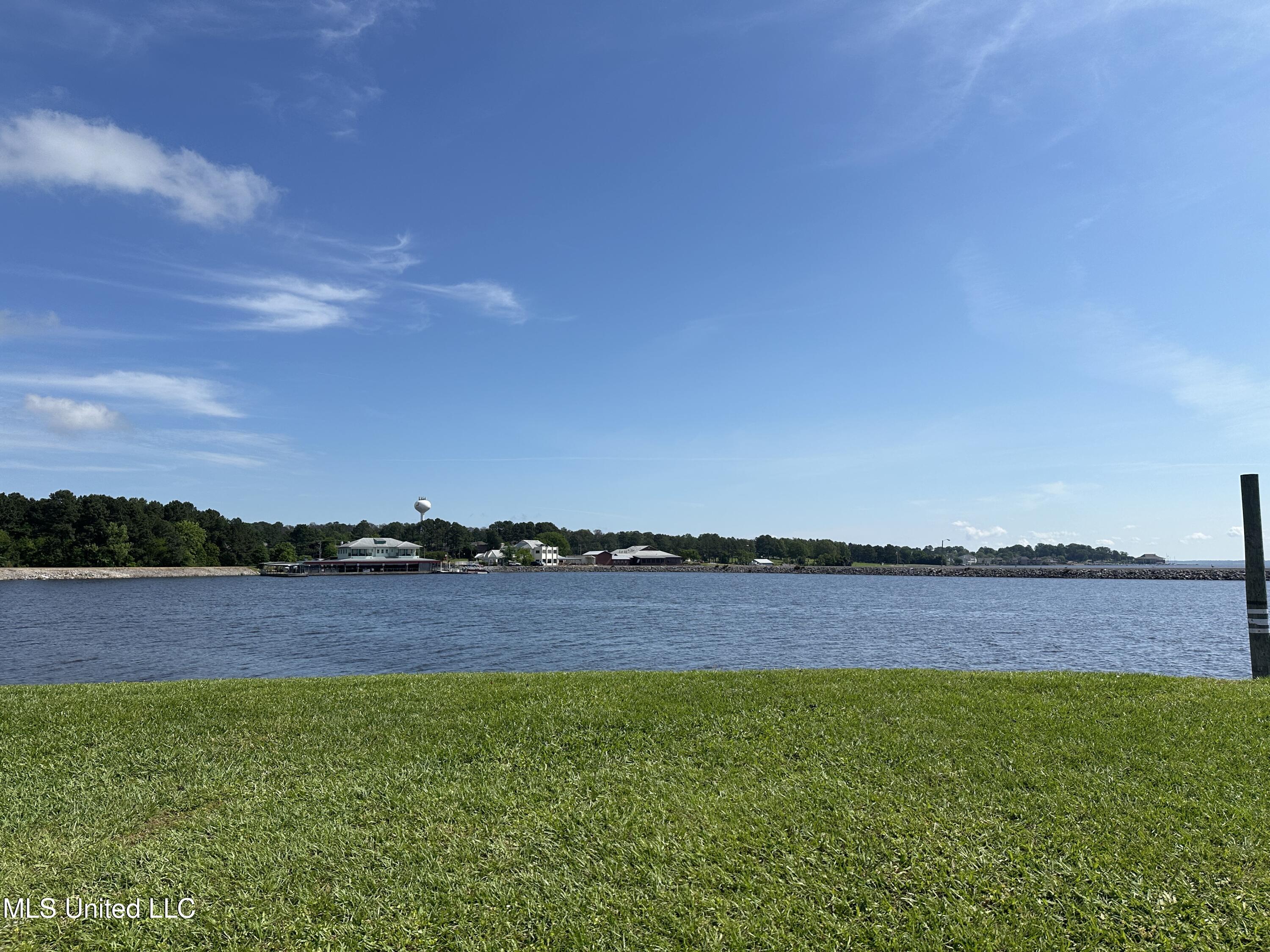 122 Breakers Lane Ridgeland, MS 39157 - Photo 25 of 25 IMG_9542