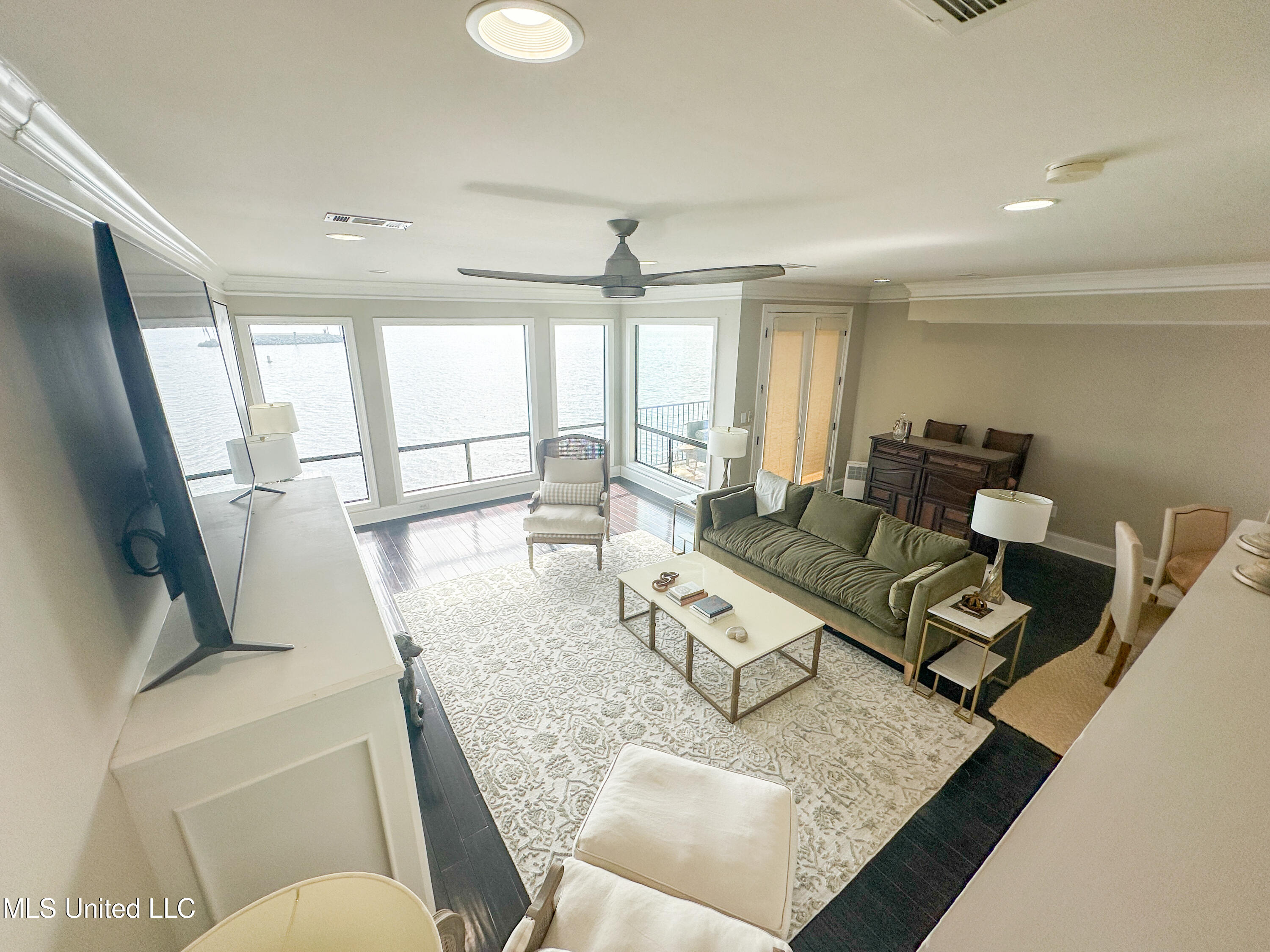 122 Breakers Lane Ridgeland, MS 39157 - Photo 3 of 25 IMG_9506