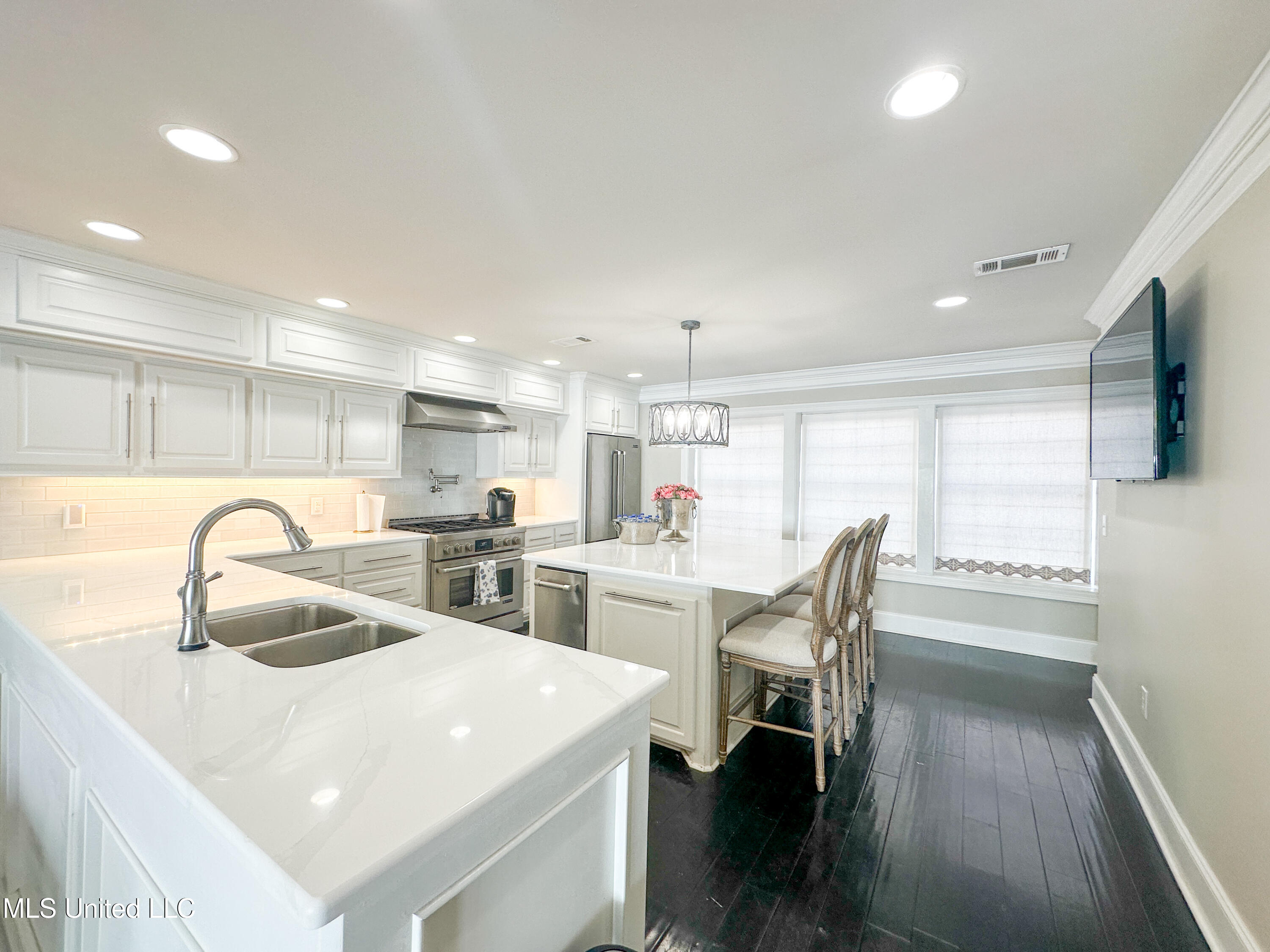 122 Breakers Lane Ridgeland, MS 39157 - Photo 5 of 25 IMG_9487