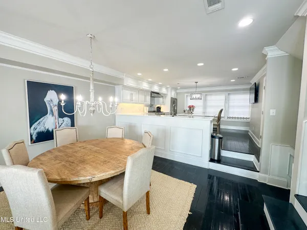 $499,000 | 122 Breakers Lane, Ridgeland, MS 39157