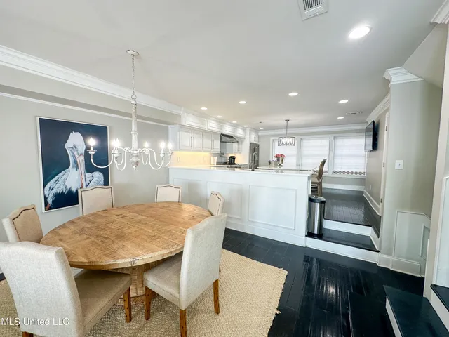 $499,000 | 122 Breakers Lane, Ridgeland, MS 39157