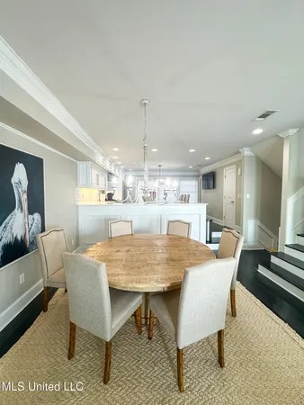 $499,000 | 122 Breakers Lane, Ridgeland, MS 39157