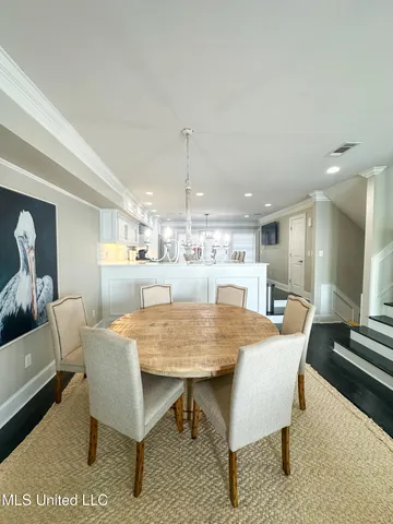 $499,000 | 122 Breakers Lane, Ridgeland, MS 39157