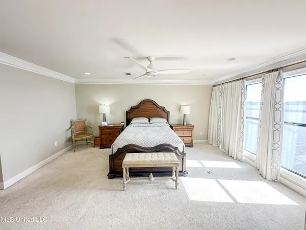 $499,000 | 122 Breakers Lane, Ridgeland, MS 39157