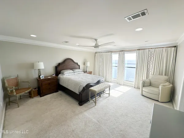 $499,000 | 122 Breakers Lane, Ridgeland, MS 39157