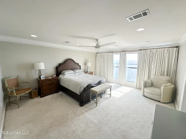 $499,000 | 122 Breakers Lane, Ridgeland, MS 39157