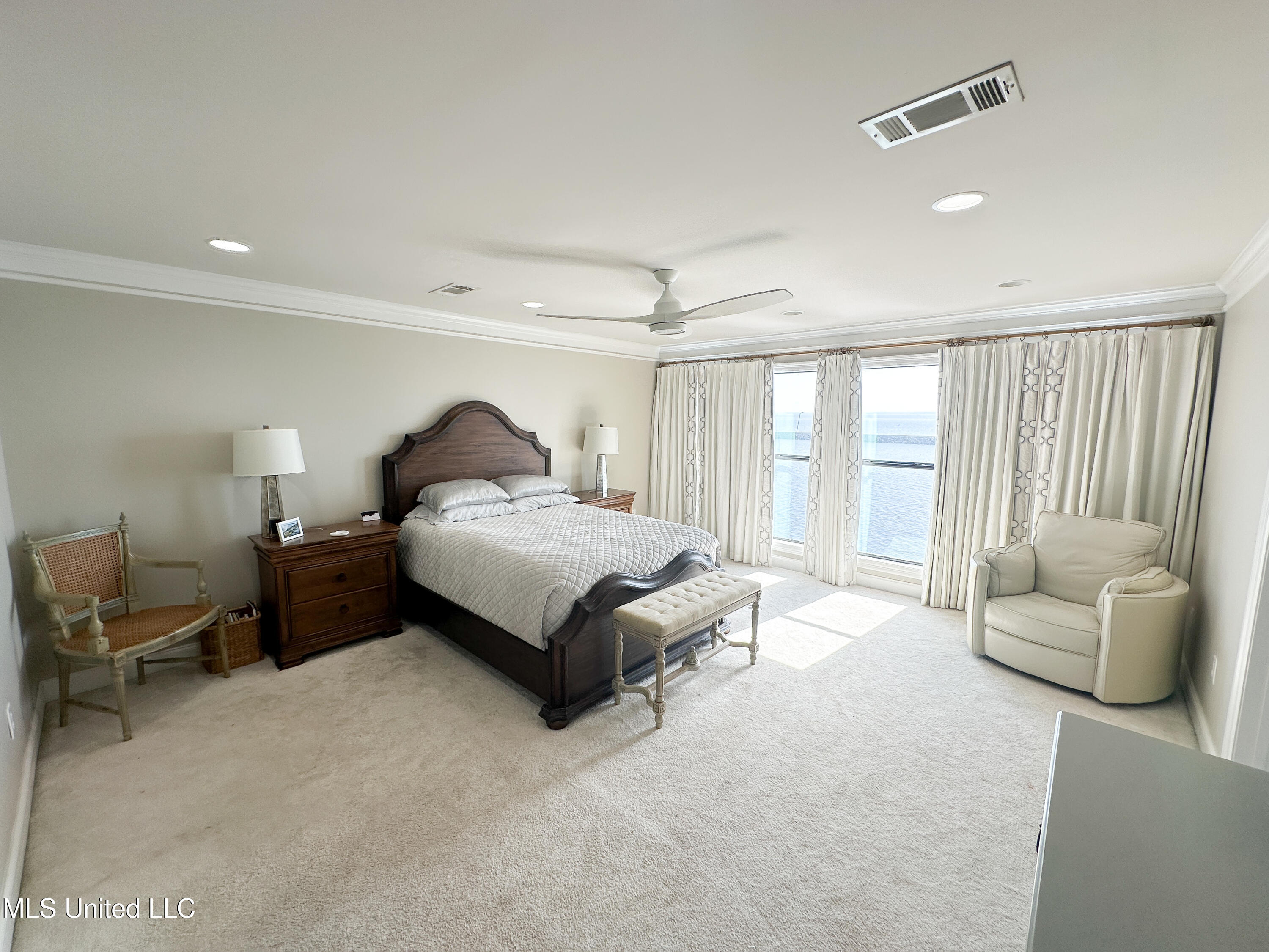 122 Breakers Lane Ridgeland, MS 39157 - Photo 10 of 25 IMG_9512