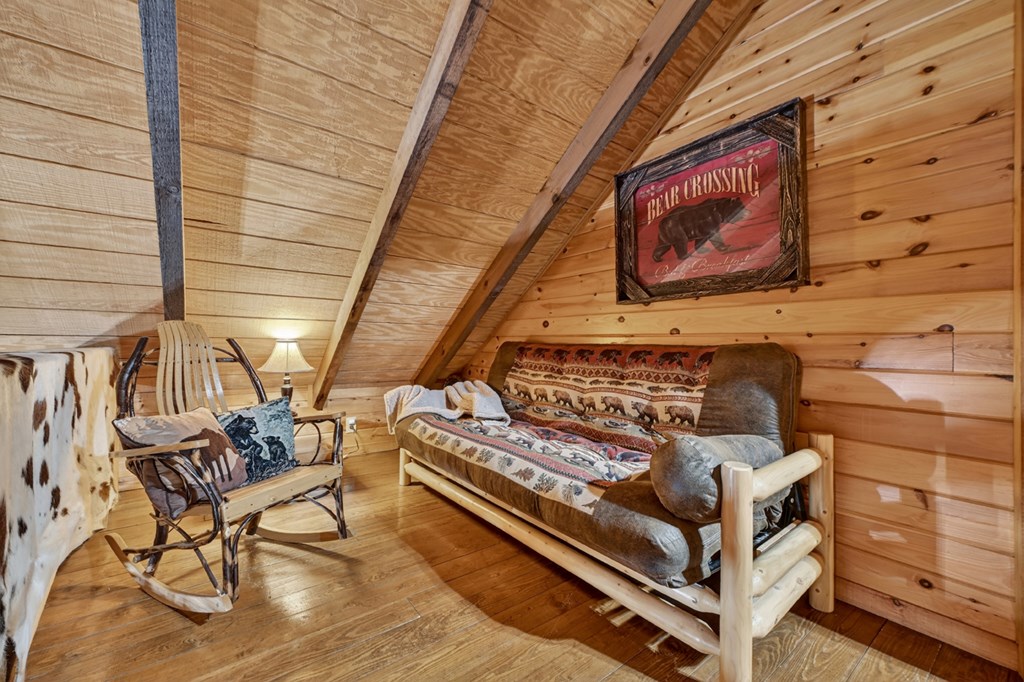 8601 Aska Road Blue Ridge, GA 30513 - Photo 13 of 81 Gallery Image 13