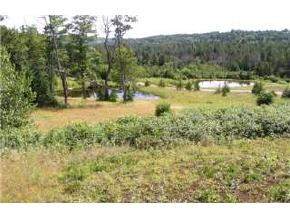 - Dimick Road Hardwick, VT 05843 - Photo 4 of 8 Gallery Image 4