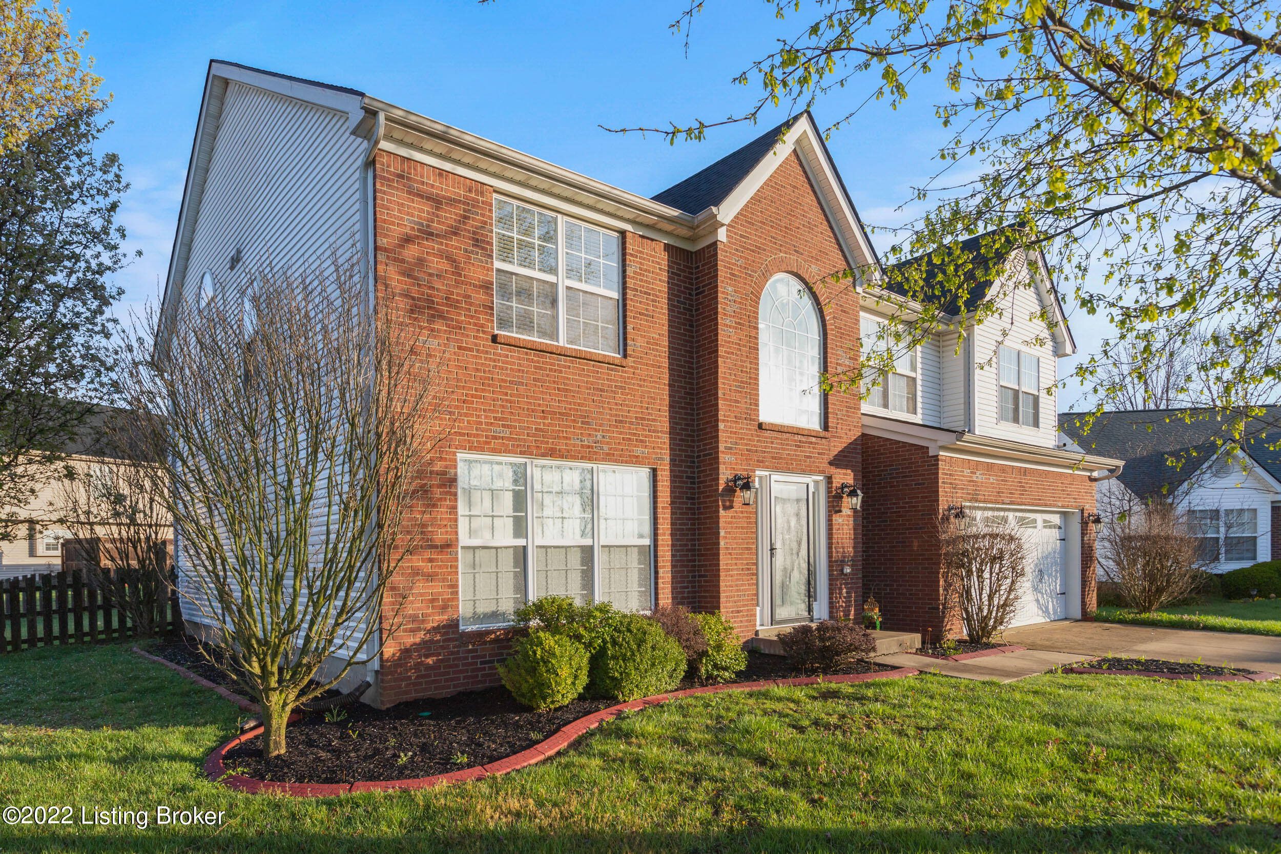 8415 Adams Run Road Louisville, KY 40228 - Photo 75 of 75 8415 Adams Run Road-06