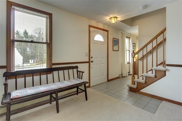 40 Westcott Road Hopedale, MA 01747 - Photo 4 of 30 Gallery Image 4
