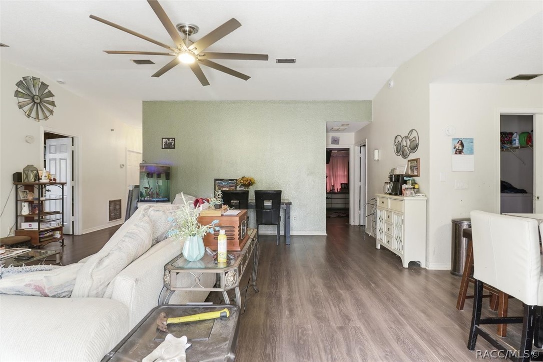 334 South Raymo Terrace Lecanto, FL 34461 - Photo 12 of 21