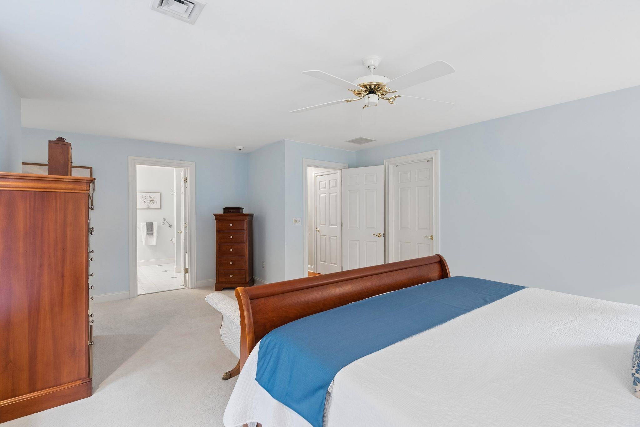 232 Gulf Road Dover, NH 03820 - Photo 49 of 60 Gallery Image 49